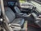 2022 Toyota Camry TRD V6