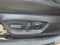 2022 Toyota Camry TRD V6