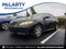 2008 Toyota Camry LE