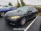 2008 Toyota Camry LE