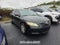 2008 Toyota Camry LE