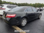 2008 Toyota Camry LE