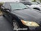 2008 Toyota Camry LE