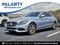 2016 Mercedes-Benz C-Class C 300 4MATIC®