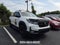 2024 Honda Ridgeline Black Edition