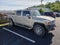 2009 Hummer H3T Base