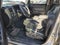 2009 Hummer H3T Base