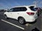 2013 Nissan Pathfinder SL