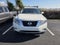 2013 Nissan Pathfinder SL