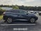 2017 Nissan Murano SV