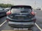 2017 Nissan Murano SV