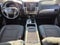 2014 Nissan Armada SV