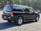 2014 Nissan Armada SV
