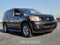 2014 Nissan Armada SV