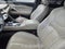 2022 INFINITI QX60 LUXE