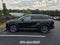 2022 INFINITI QX60 LUXE