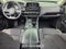 2022 Nissan Pathfinder S