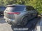2022 Nissan Pathfinder S