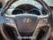 2018 Hyundai Santa Fe Sport 2.4 Base