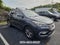 2018 Hyundai Santa Fe Sport 2.4 Base