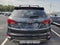2018 Hyundai Santa Fe Sport 2.4 Base