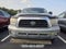 2008 Toyota Tundra SR5