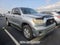 2008 Toyota Tundra SR5