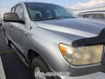 2008 Toyota Tundra SR5