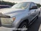 2008 Toyota Tundra SR5