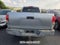 2008 Toyota Tundra SR5