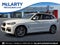 2018 BMW X3 M40i