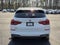 2018 BMW X3 M40i