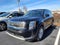 2021 Kia Telluride LX