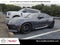 2024 Toyota GR86 Premium