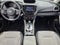 2020 Subaru Forester Base