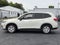 2020 Subaru Forester Base