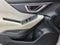 2020 Subaru Forester Base