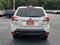 2020 Subaru Forester Base