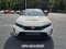 2026 Honda Civic Type R Base