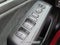 2026 Honda Civic Type R Base