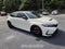 2026 Honda Civic Type R Base