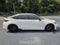 2026 Honda Civic Type R Base