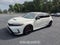 2026 Honda Civic Type R Base