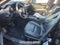 2023 Mazda Mazda3 2.5 S Preferred Package