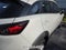 2019 Mazda Mazda CX-3 Sport