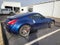 2017 Nissan 370Z Sport Tech