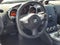 2020 Nissan 370Z Base