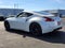 2020 Nissan 370Z Base