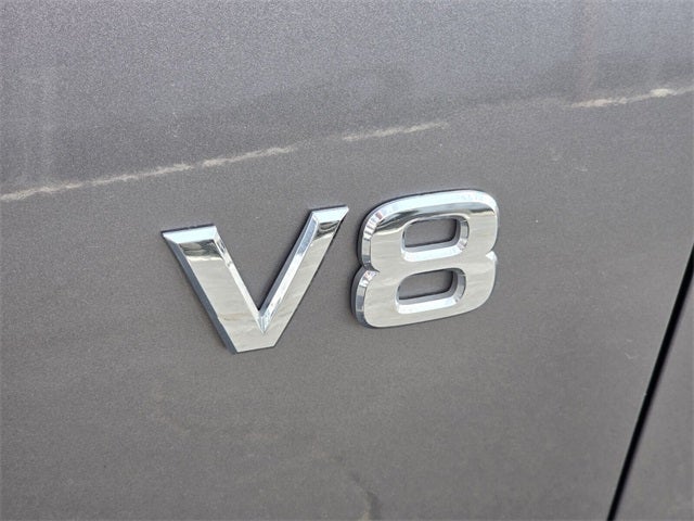 2019 Nissan Armada SV