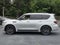 2022 INFINITI QX80 Premium Select